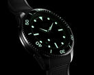 Timex Atelier Marine M1a