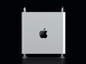 Selon les rumeurs, le prochain Mac Pro sera lancé avec Redfern, le nom de code de Apple pour son double SoC M1 Ultra. (Image source : Nana Dua)