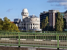 Vivo X200 Ultra zoom 10x (sans téléconvertisseur)