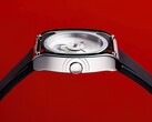 La Wena 3 Ultraman Edition est une smartwatch combinée à une montre-bracelet. (Image source : Sony)