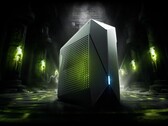 Plus compacte et plus silencieuse que la première génération (Image Source : XMG)