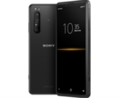 Sony a annoncé le Xperia Pro en février 2020. (Source de l'image : Sony)