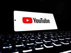 YouTube applique une politique en trois temps pour mettre fin à la diffusion d'une chaîne.