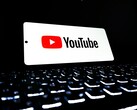 YouTube applique une politique en trois temps pour mettre fin à la diffusion d'une chaîne.