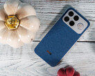Test du Xiaomi Poco F8 Ultra : un flagship abordable avec un caisson de basse Bose
