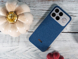 Testé : Xiaomi Poco F8 Ultra