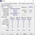 Asus ROG Mothership GZ700GX - CPU-Z.