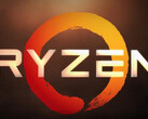 Les prix des processeurs AMD Ryzen 5000 baissent. (Source : AMD)