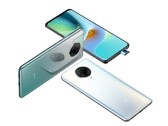 Le Redmi K30T est peut-être une version chinoise de la série des Mi 10T, mais avec la marque Redmi comme le Redmi K30 Ultra, illustré. (Source de l'image : Xiaomi)