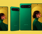 Les Galaxy S27 Pro et S27 Ultra devraient partager des capteurs primaires et ultra-larges identiques et entièrement nouveaux.