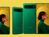 Les Galaxy S27 Pro et S27 Ultra devraient partager des capteurs primaires et ultra-larges identiques et entièrement nouveaux.