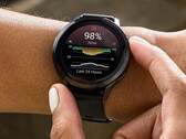 Le Garmin Venu 4 a reçu de nombreuses améliorations avec sa dernière mise à jour bêta.