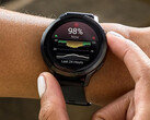 Le Garmin Venu 4 a reçu de nombreuses améliorations avec sa dernière mise à jour bêta.