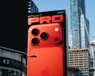 Le successeur de l'iPhone 17 Pro « Apple » pourrait être nettement plus cher.