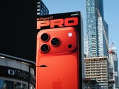 Le successeur de l'iPhone 17 Pro « Apple » pourrait être nettement plus cher.