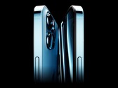 Selon les rumeurs, la série d'iPhone 14 devrait arriver dans moins de quatre mois. (Image source : @ld_vova)