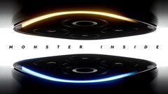 l'iQOO 13 sera lancé le 30 octobre en Chine (Source : iQOO)