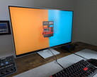 Test de l'INNOCN CB32U1 : une alternative abordable au Studio Display d'Apple ?