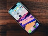 L'iPhone SE de quatrième génération reprendrait le design de l'iPhone 14. (Source de l'image : Karol Smoczynski)
