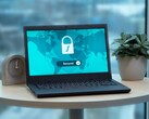 La protection de la vie privée dans les assistants IA