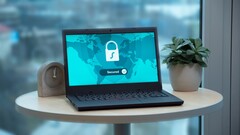 La protection de la vie privée dans les assistants IA