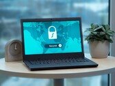 La protection de la vie privée dans les assistants IA
