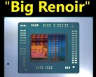 AMD pourrait s'intéresser au marché des stations de travail mobiles. (Source de l'image : La loi de Moore est morte)