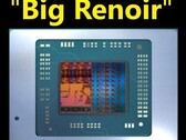 AMD pourrait s'intéresser au marché des stations de travail mobiles. (Source de l'image : La loi de Moore est morte)