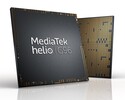 Mediatek Helio G96