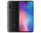 Le Xiaomi Mi 9 est équipé d'un Qualcomm Snapdragon 855 SoC. (Source de l'image : Xiaomi)