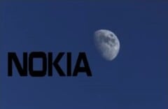 Nokia pourrait bientôt aller sur la lune. (Source : Nokia/LibreShot)