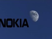 Nokia pourrait bientôt aller sur la lune. (Source : Nokia/LibreShot)
