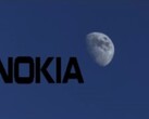 Nokia pourrait bientôt aller sur la lune. (Source : Nokia/LibreShot)