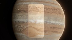 L'engouement pour le