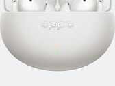 Les présumés écouteurs TWS de nouvelle génération d'Oppo. (Source de l'image : Digital Chat Station)