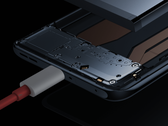 OnePlus dévoile d'autres caractéristiques du 10T. (Source : OnePlus)