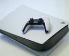 La mise à jour de ce mois-ci apporte de nombreuses nouvelles fonctionnalités et modifications à la PlayStation 5 (Source : Kerde Severin)