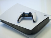 La mise à jour de ce mois-ci apporte de nombreuses nouvelles fonctionnalités et modifications à la PlayStation 5 (Source : Kerde Severin)