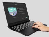 L'ordinateur portable Serval WS Linux s'adresse principalement aux ingénieurs, aux développeurs, aux joueurs et aux scientifiques. (Source de l'image : System76)