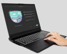 L'ordinateur portable Serval WS Linux s'adresse principalement aux ingénieurs, aux développeurs, aux joueurs et aux scientifiques. (Source de l'image : System76)