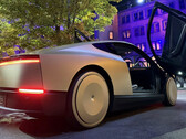 Apple La voiture n'est plus, Tesla propose un Robotaxi (Source : Tesla)