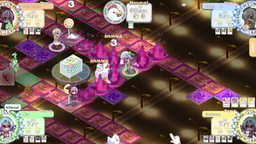 (Source de l'image : Steam)