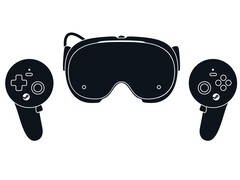 Les livraisons de Steam Frame auraient déjà atteint les entrepôts américains.