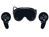 Les livraisons de Steam Frame auraient déjà atteint les entrepôts américains.