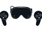 Les livraisons de Steam Frame auraient déjà atteint les entrepôts américains.