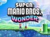 Un portage natif de Super Mario Bros Wonder fonctionnant sur PC