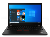 Test du Lenovo ThinkPad T14 AMD : le meilleur ordinateur portable aujourd'hui disponible ?