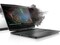 Courte critique du PC portable de jeu Alienware m15 P79F (i7-8750H, RTX 2070 Max-Q, OLED 4K UHD)