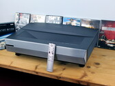 Test du Casiris A6 : vidéoprojecteur 4K avec triple laser, superbes couleurs et peu de bruit