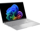 Asus Vivobook S 15 Snapdragon X Elite (Image : Asus)